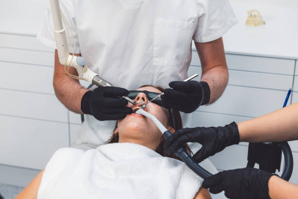 Best Emergency Orthodontic Repairs in Brookville, PA